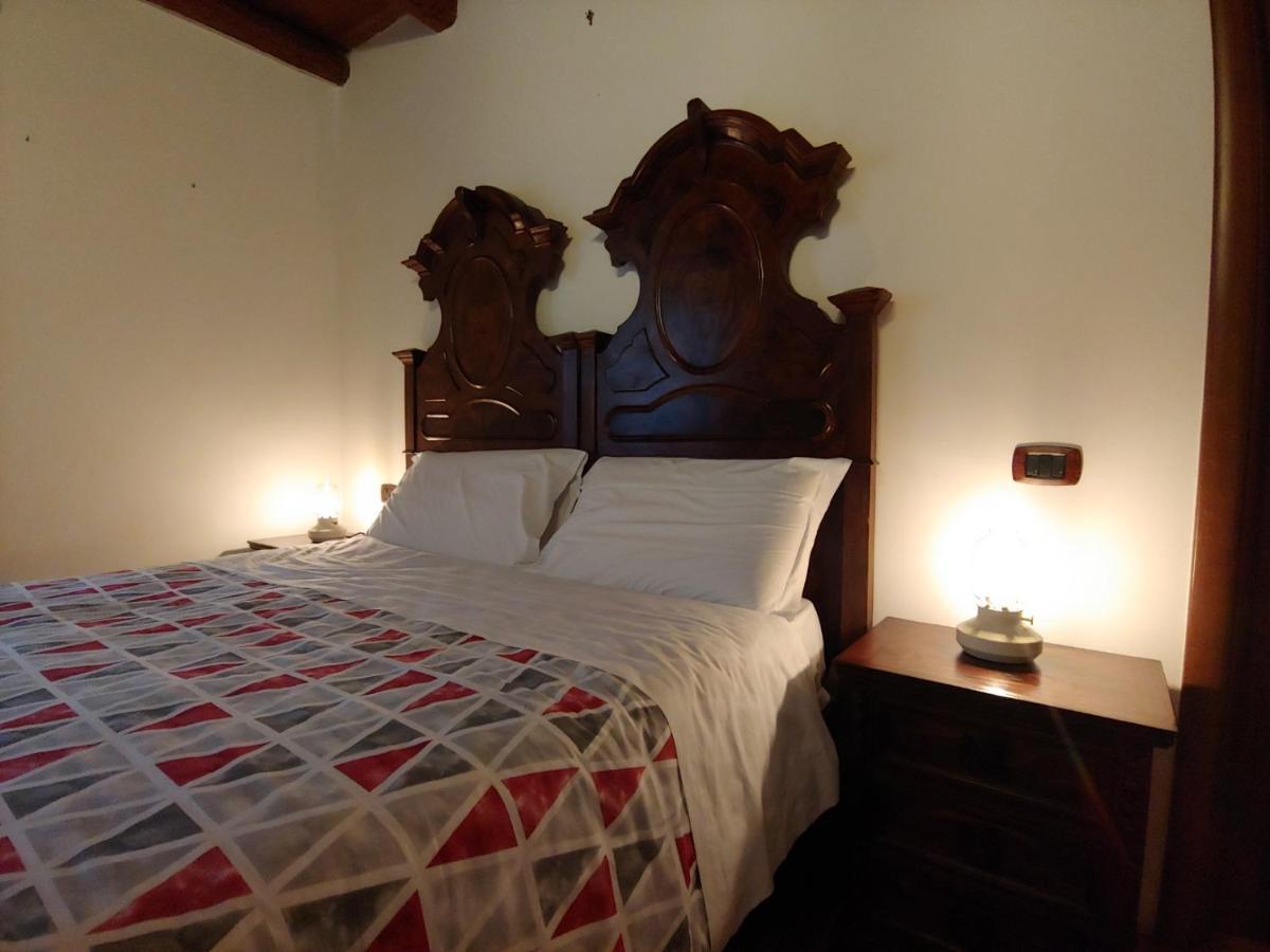 Tenuta Bellaprima Caltagirone Niscemi Luaran gambar