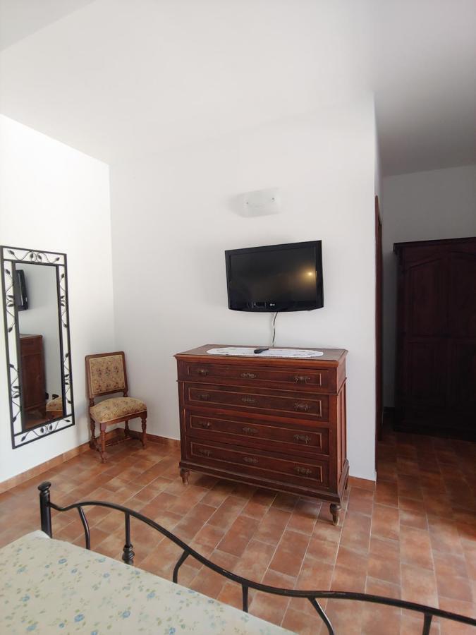 Tenuta Bellaprima Caltagirone Niscemi Luaran gambar