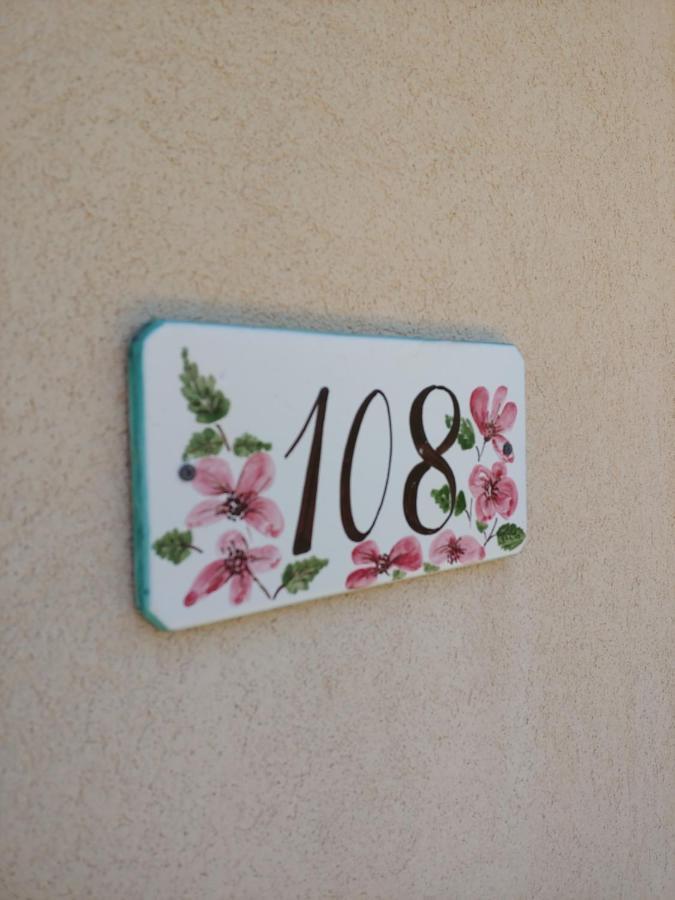 Tenuta Bellaprima Caltagirone Niscemi Luaran gambar